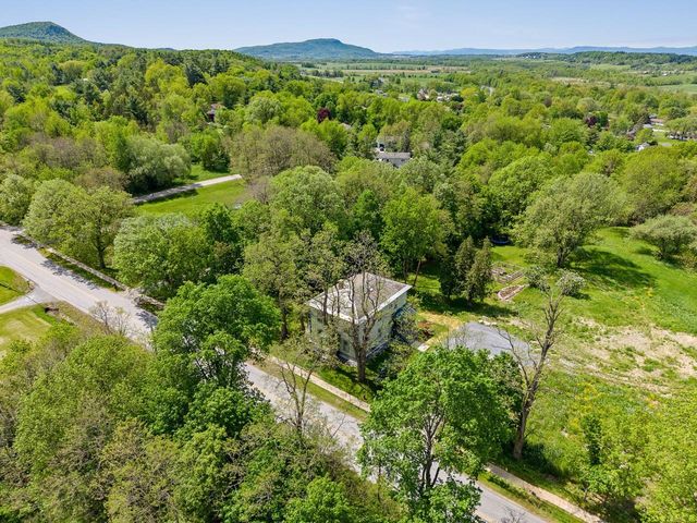 188 Green Street, Vergennes, VT 05491
