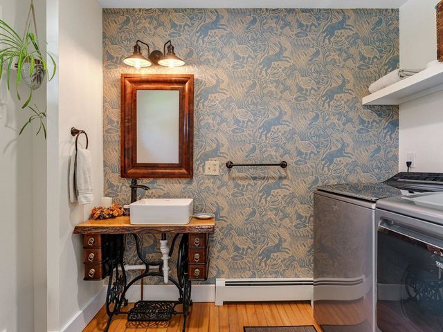 188 Green Street, Vergennes, VT 05491
