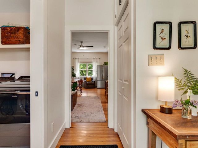 188 Green Street, Vergennes, VT 05491