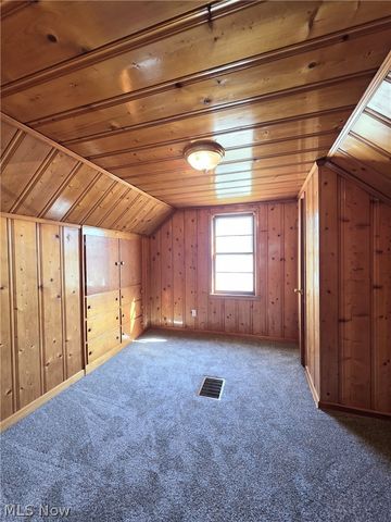 2606 Oberlin Avenue, Lorain, OH 44052