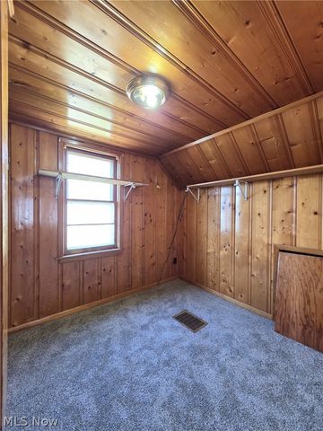 2606 Oberlin Avenue, Lorain, OH 44052