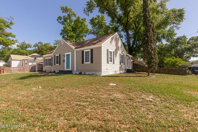 171 Keesler Circle, Biloxi, MS 39530