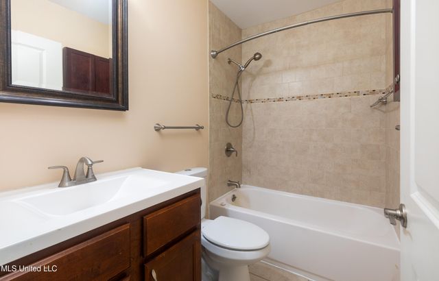 171 Keesler Circle, Biloxi, MS 39530