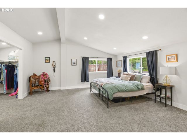 131 MCGEARY Rd, Kelso, WA 98626