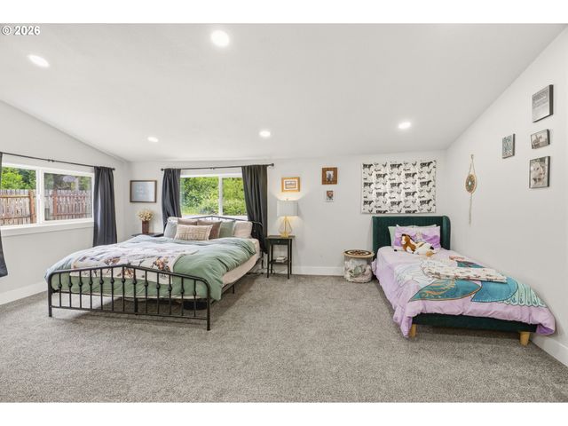 131 MCGEARY Rd, Kelso, WA 98626