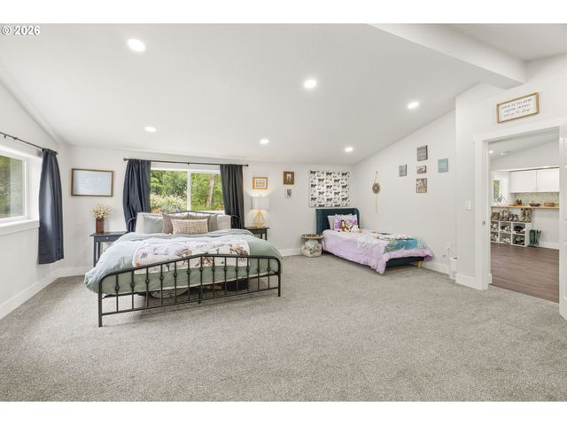 131 MCGEARY Rd, Kelso, WA 98626