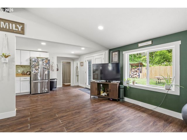 131 MCGEARY Rd, Kelso, WA 98626