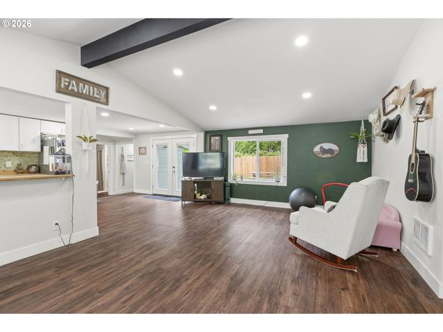 131 MCGEARY Rd, Kelso, WA 98626