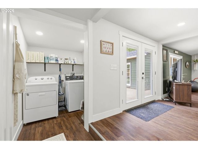 131 MCGEARY Rd, Kelso, WA 98626