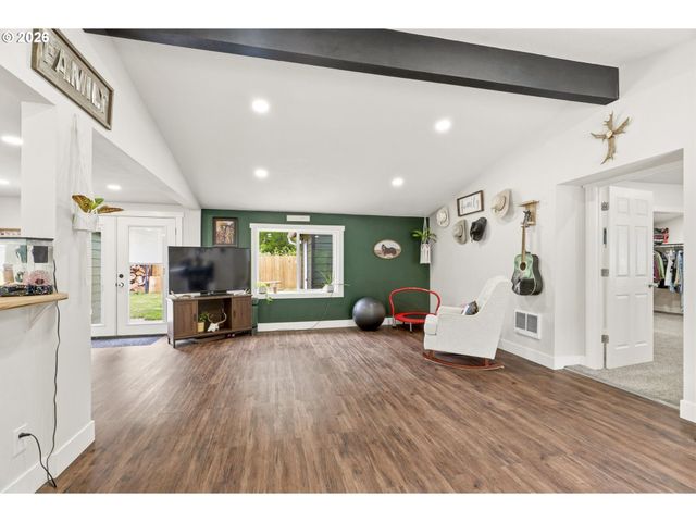 131 MCGEARY Rd, Kelso, WA 98626