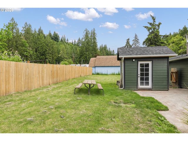 131 MCGEARY Rd, Kelso, WA 98626