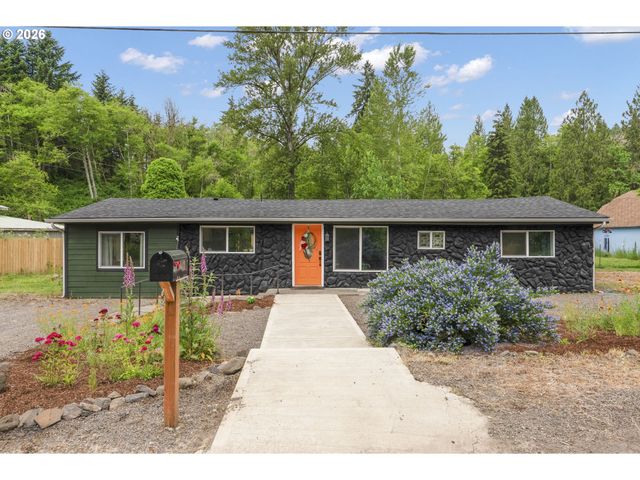 131 MCGEARY Rd, Kelso, WA 98626