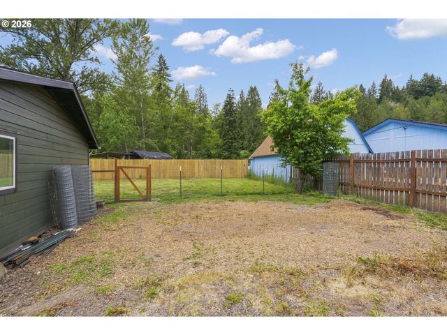 131 MCGEARY Rd, Kelso, WA 98626