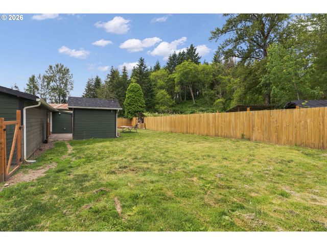 131 MCGEARY Rd, Kelso, WA 98626