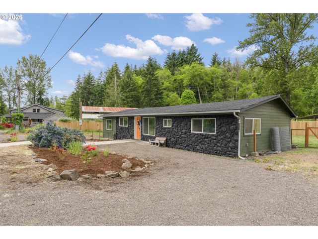 131 MCGEARY Rd, Kelso, WA 98626