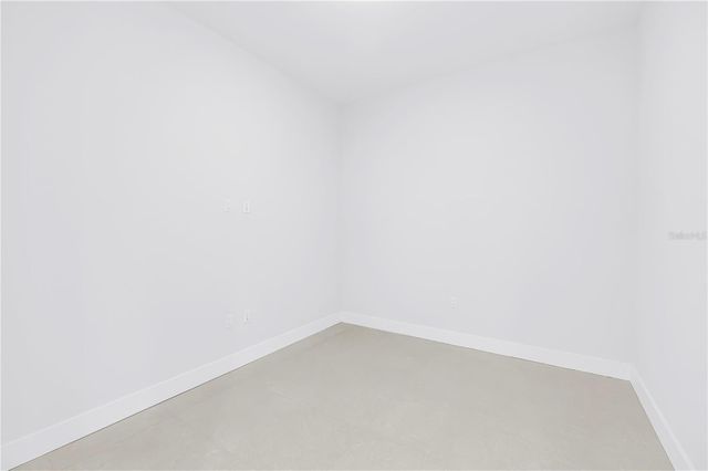 275 1ST AVENUE S 3704, St Petersburg, FL 33701