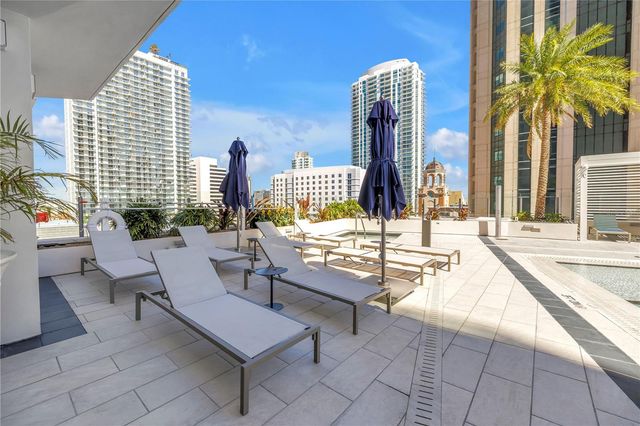 275 1ST AVENUE S 3704, St Petersburg, FL 33701