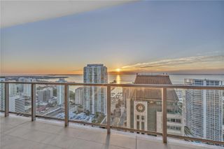 275 1ST AVENUE S 3704, St Petersburg, FL 33701