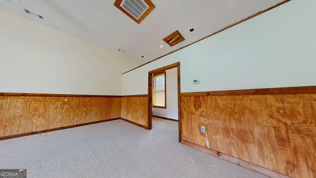 26 Ben Boulevard, Swainsboro, GA 30401