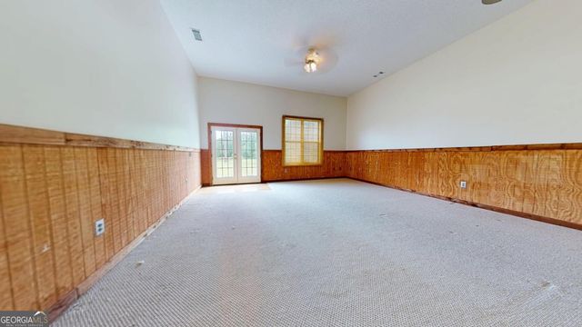 26 Ben Boulevard, Swainsboro, GA 30401