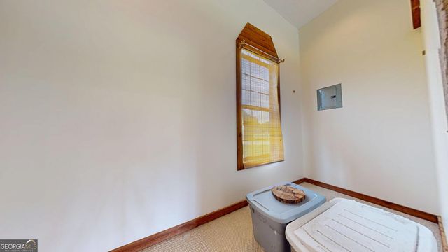 26 Ben Boulevard, Swainsboro, GA 30401