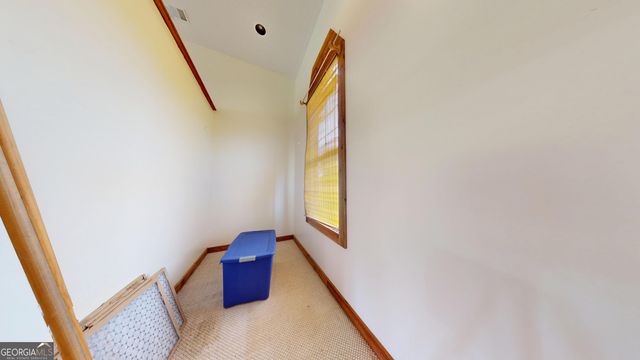 26 Ben Boulevard, Swainsboro, GA 30401