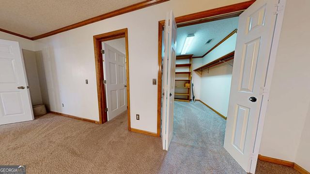 26 Ben Boulevard, Swainsboro, GA 30401