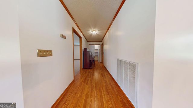 26 Ben Boulevard, Swainsboro, GA 30401