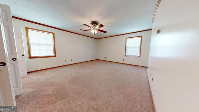 26 Ben Boulevard, Swainsboro, GA 30401