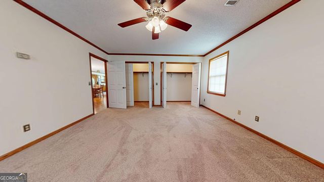 26 Ben Boulevard, Swainsboro, GA 30401