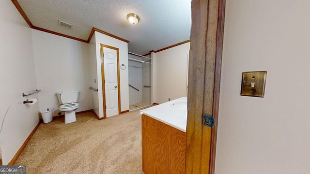 26 Ben Boulevard, Swainsboro, GA 30401