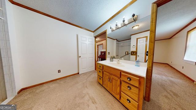 26 Ben Boulevard, Swainsboro, GA 30401