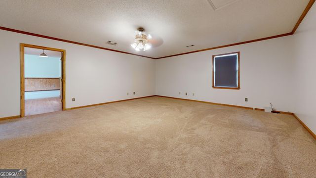 26 Ben Boulevard, Swainsboro, GA 30401