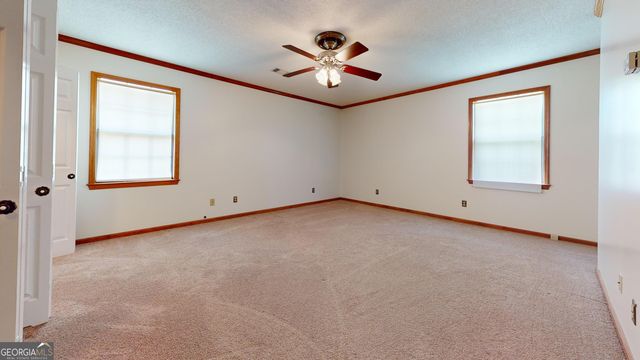 26 Ben Boulevard, Swainsboro, GA 30401