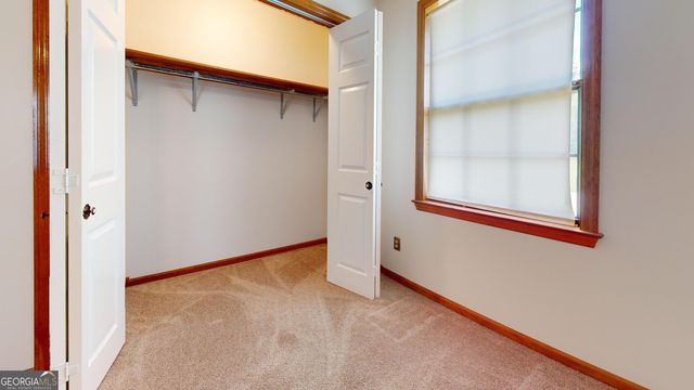 26 Ben Boulevard, Swainsboro, GA 30401