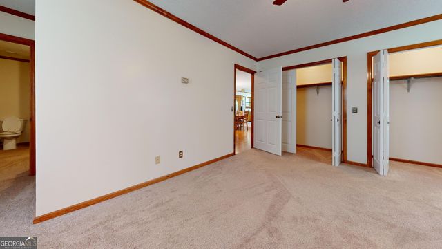 26 Ben Boulevard, Swainsboro, GA 30401