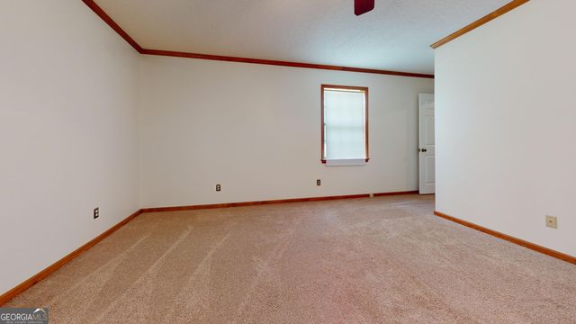 26 Ben Boulevard, Swainsboro, GA 30401