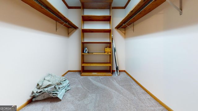 26 Ben Boulevard, Swainsboro, GA 30401