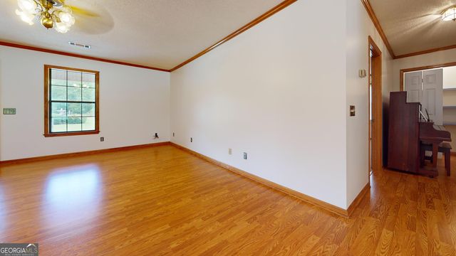 26 Ben Boulevard, Swainsboro, GA 30401