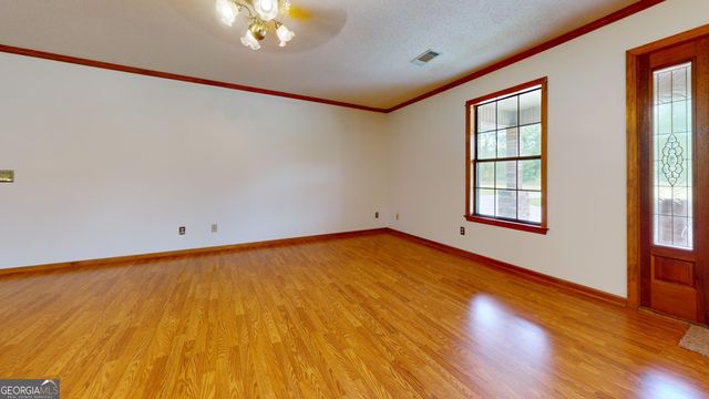 26 Ben Boulevard, Swainsboro, GA 30401