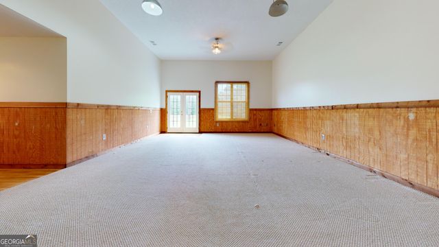 26 Ben Boulevard, Swainsboro, GA 30401