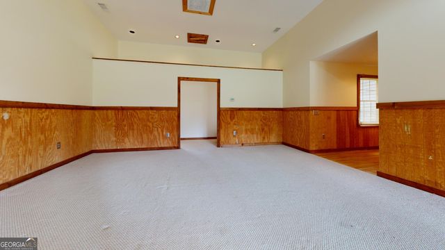 26 Ben Boulevard, Swainsboro, GA 30401