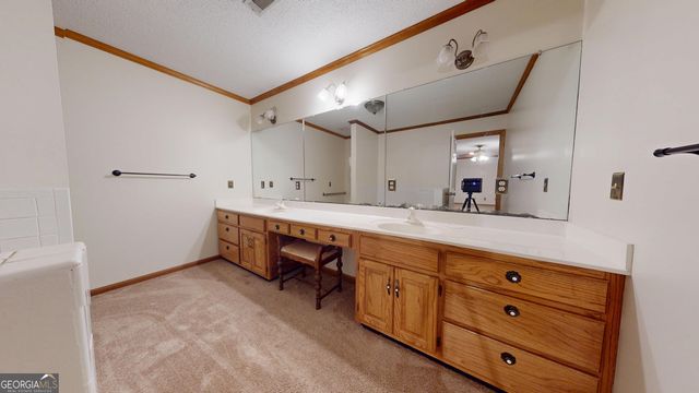 26 Ben Boulevard, Swainsboro, GA 30401