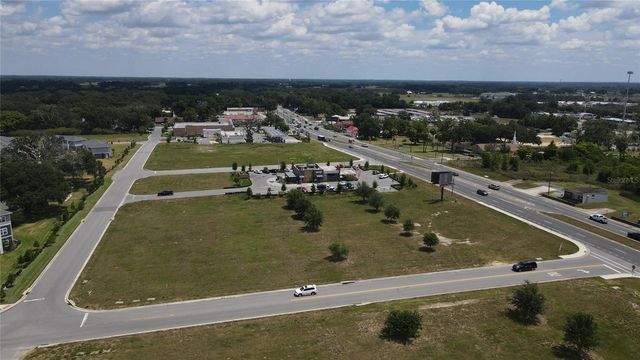 11532 N US HIGHWAY 301, Oxford, FL 34484