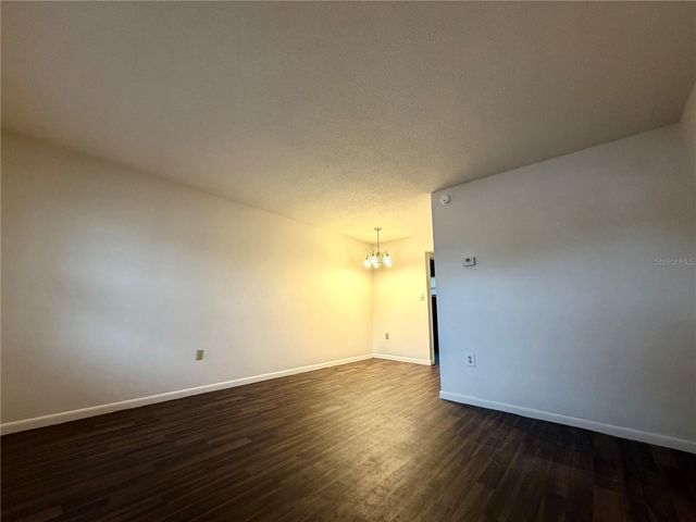 710 AVENUE C SW 4A, Winter Haven, FL 33880