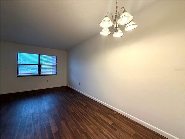 710 AVENUE C SW 4A, Winter Haven, FL 33880