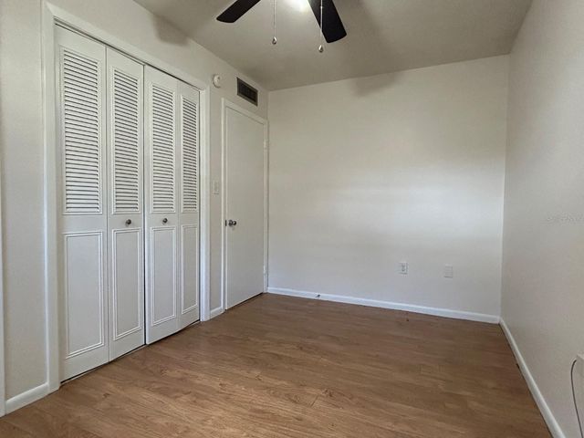 710 AVENUE C SW 4A, Winter Haven, FL 33880
