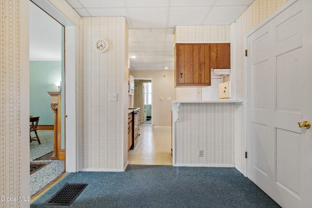 510 S William Street, Johnstown, NY 12095