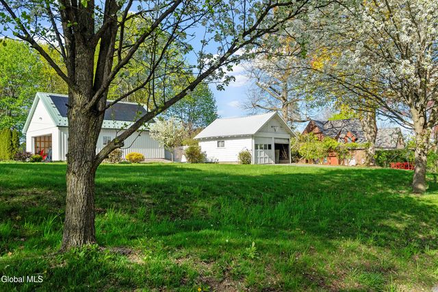 510 S William Street, Johnstown, NY 12095