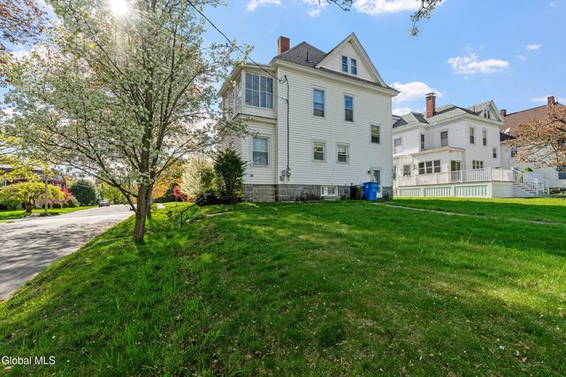 510 S William Street, Johnstown, NY 12095